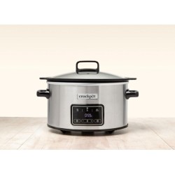 Crockpot CSC111X Slow...