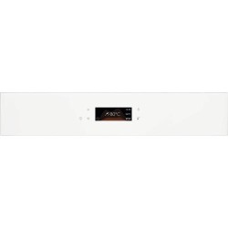 Ahi Electrolux, 72 l,...