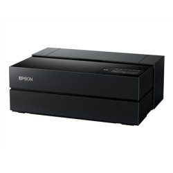 Epson | Professional Photo...