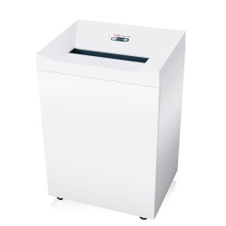 HSM Pure 740 shredder, 145...
