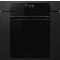 Ahi Smeg Musa, A+, 70 l,...