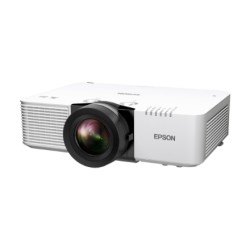 Epson | EB-L790SU | WUXGA...