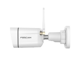 Foscam V8P *MP WI-FI camera...
