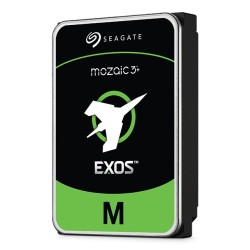 Seagate Exos M internal...