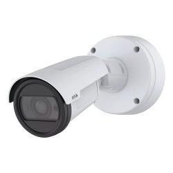 NET CAMERA P1487-LE...