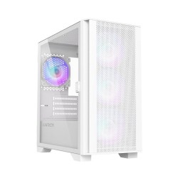 Case|MONTECH|AIR 100...