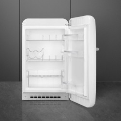 Minibaar Smeg, 50-ndate...