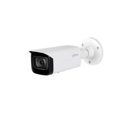 NET CAMERA 5MP IR...