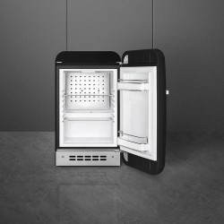 Minibaar Smeg, 50-ndate...
