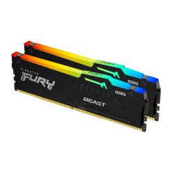MEMORY DIMM 16GB...