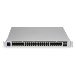 Switch|UBIQUITI|USW-PRO-48|...