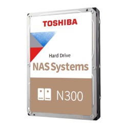 HDD|TOSHIBA|Serial ATA...