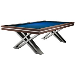Pool Table / Dining Table,...