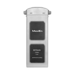 Autel EVO Max Series...