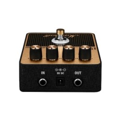 Marshall 1959 Overdrive - guitar effect