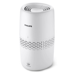 HUMIDIFIER/HU2510/10 PHILIPS