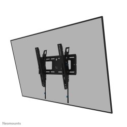 TV SET ACC WALL...
