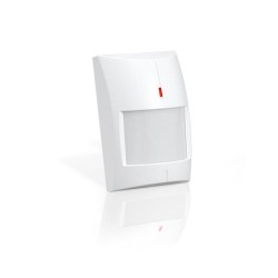 DETECTOR MOTION WRL/MICRA...