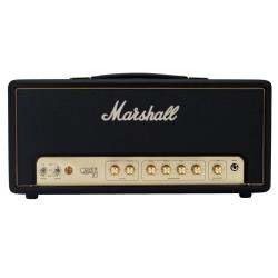 Marshall Origin20 Head -...