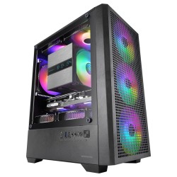 Mars Gaming MCQUANTUM...