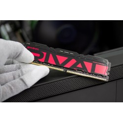 Goodram *DDR4 Rival Radiant...