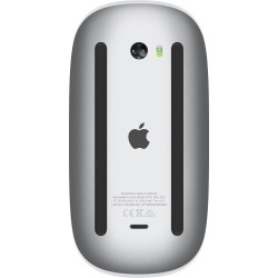 Apple Magic mouse Office...