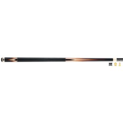 Billiard Cue, Pool,...
