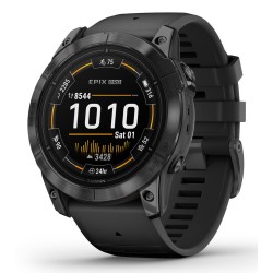 Garmin epix Pro (Gen 2)...