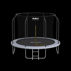 REBEL ACTIVE TRAMPOLINE PRO...
