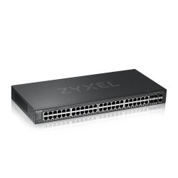 Zyxel GS2220-50-EU0101F...