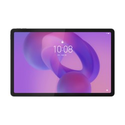Lenovo Idea Tab Mediatek...