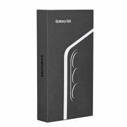 Samsung Galaxy S26 16 cm...