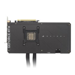 ASUS ROG Astral LC GeForce...