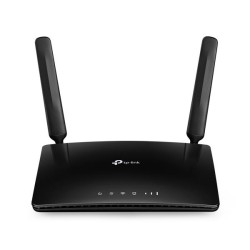 WRL 3G/4G ROUTER...
