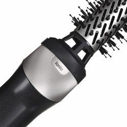 Rowenta Brush Activ...