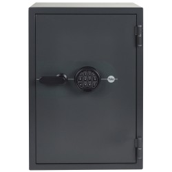Yale Large EN Fire Safe:...