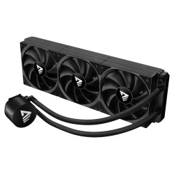 Savio NOX 360 mm Processor...