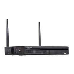 Dahua Technology...