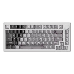 KEYBOARD USB-C 5075...