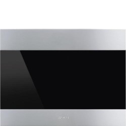 Veinikülmik Smeg Classic,...