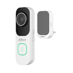 DOORPHONE KIT...