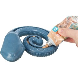 TRIXIE Snake for treats -...