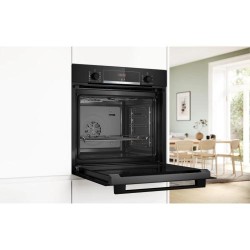 Ahi Bosch, 71 l, A,...