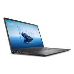 Dell Pro 15 Essential...