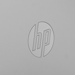 HP 15-fc0043ny Ryzen 3...