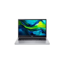 Acer Aspire Go 15...