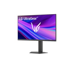 LG LED UltraGear G4...