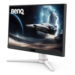 BenQ MOBIUZ EX251 computer...
