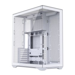 MODECOM Volcano SPACE XL...