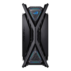 ASUS ROG Hyperion GR701 BTF...